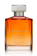 Byzance by Ormonde Jayne