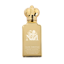 Clive Christian No. 1 for Women