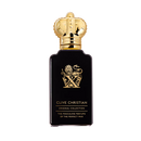 Clive X for Men