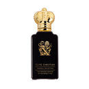 Clive X for Women