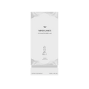 Mind Games Counterplay