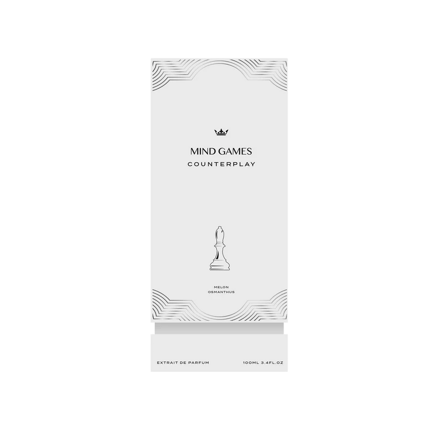 COUNTERPLAY_Box_960x_crop_cent