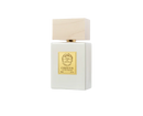 christos-perfume-luxury-italian-fragrance-ducci-giardini-di-toscana