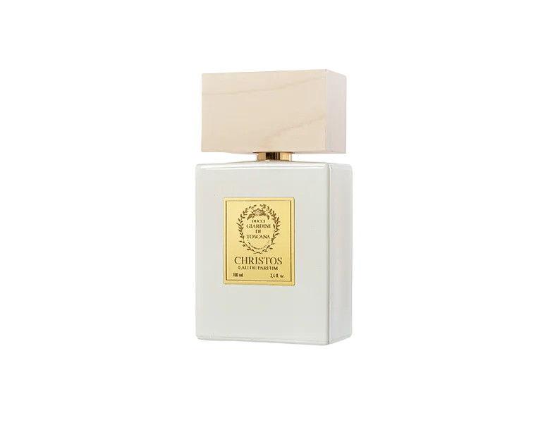 christos-perfume-luxury-italian-fragrance-ducci-giardini-di-toscana