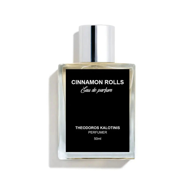 theodoros kalotinis tobacco maniac Raw, refined, and unforgettable. Discover the bold elegance of and the sensual depth of Santal Wood by Kalotinis. Tobacco Maniac intensifies the radiance of the creamy vanilla and erotic honey notes that are tamed with rich species while tobacco remains the protagonist Theodoros Kalotinis