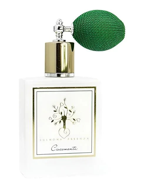 Ciocomenta-Perfume-Cologne-Sulmona-Essenza-sample-decants-SCENTSPLIT_720x_a86e5b8b-0ddf-4414-b0e9-cd377d1d2c22