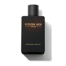 Citizen Jack Parfum by Michael Malul