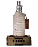 Rirana Coconut Mangga