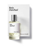 Bois Datchai Parfums
