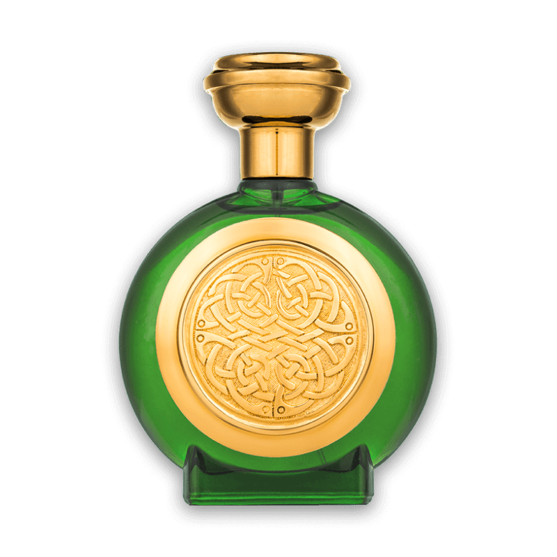 complex-2020-perfume-boadicea