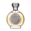 complex-perfume-boadicea