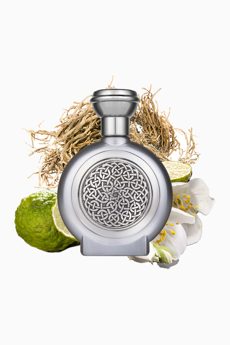 complex-perfume-boadicea