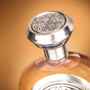 complex-perfume-boadicea