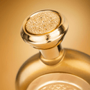 consort-perfume-boadicea