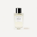 Ambre Latte by Essential Parfums