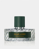 Dear Lord by Vilhelm