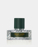 Dear Lord by Vilhelm