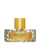 dear polly perfumes 