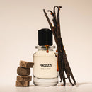 Vanilla Haze Extrait De Parfum