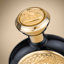 dasman-perfume-boadicea