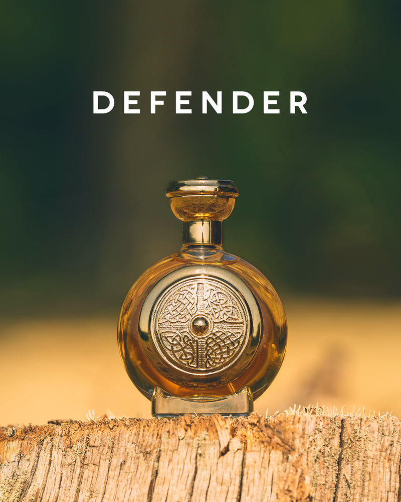 Defender