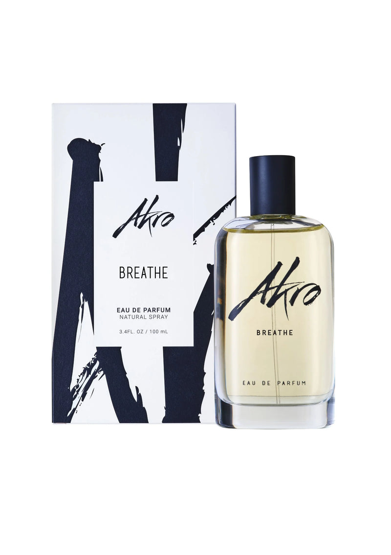 Breath