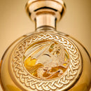 dragon-perfume-boadicea