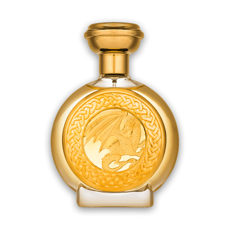 dragon-perfume-boadicea