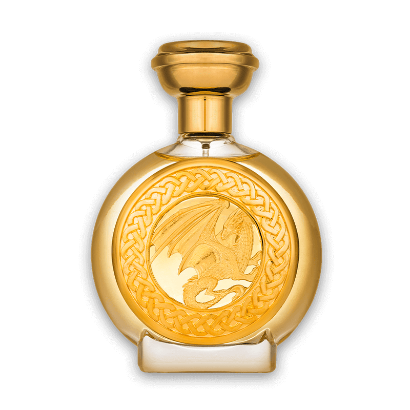 Dragon Perfume | Boadicea Perfume | Dragon Samples Dragon Perfume | Boadicea Perfume | Dragon Samples
