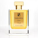 Narcotica Dulce Diablo