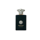 Enclave by Amouage