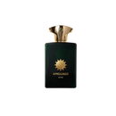 Epic Man by Amouage