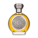elaborate-perfume-boadicea