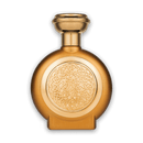 empire-perfume-boadicea