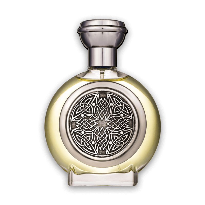 envious-perfume-boadicea