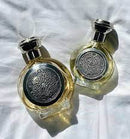 envious-perfume-boadicea