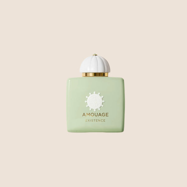 Existence by Amouage