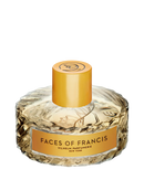 famous france perfume