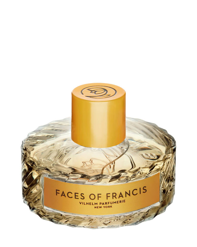 famous france perfume