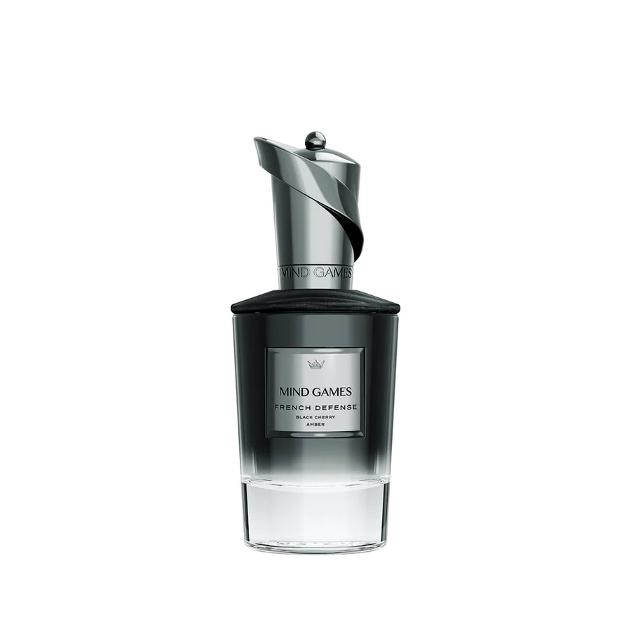 FRENCHDEFENSEBottle_960x_crop_