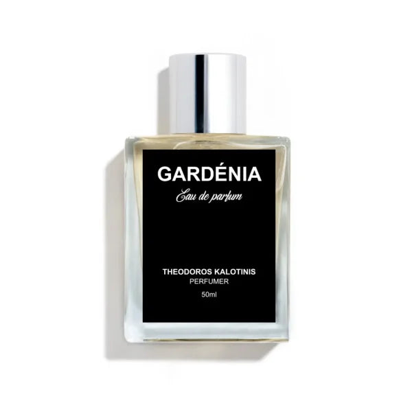 Gardenia