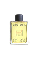 Gioiosa