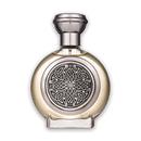 glorious-perfume-boadicea