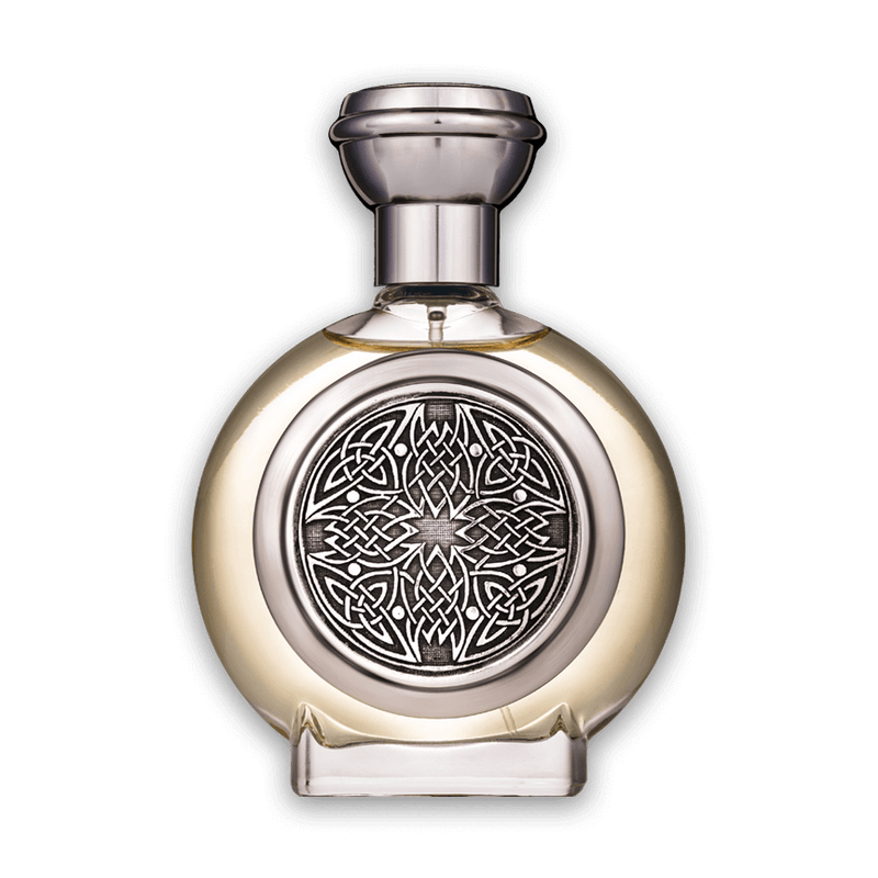 glorious-perfume-boadicea