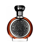 glorious-perfume-boadicea