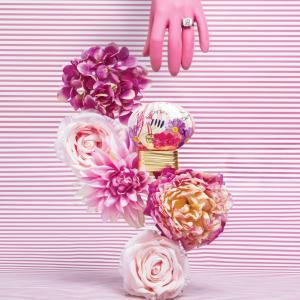 Guilty Crush Perfume | The House of Oud Perfume | Guilty Crush Samples