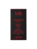 Rouge Smoking Extract