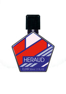 Tauer Heraud