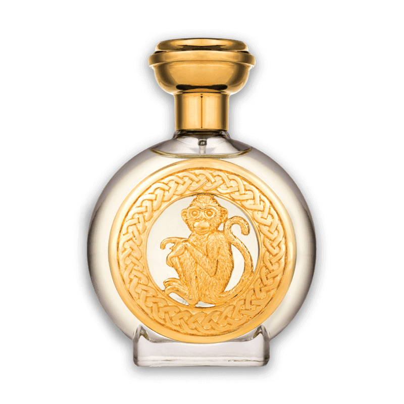 hanuman-perfume-boadicea