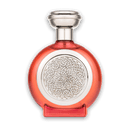harmonious-perfume-boadicea
